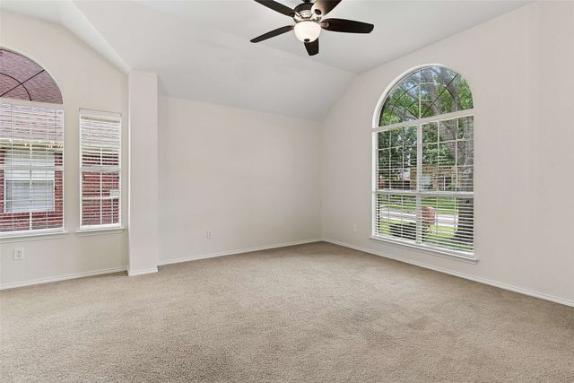9818 Asheboro Street, Frisco, TX 75035