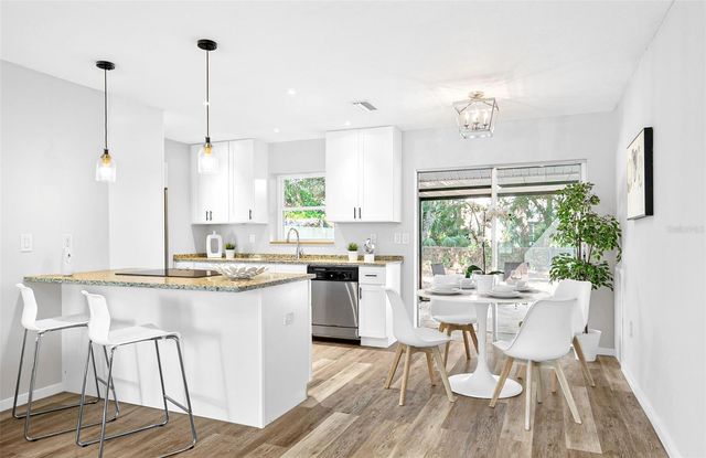 4697 LINWOOD STREET, Sarasota, FL 34232