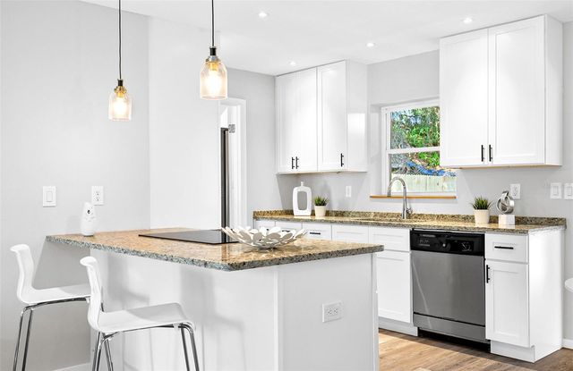 4697 LINWOOD STREET, Sarasota, FL 34232