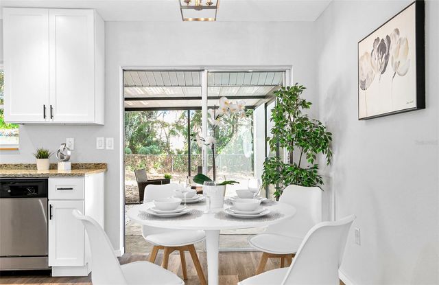 4697 LINWOOD STREET, Sarasota, FL 34232