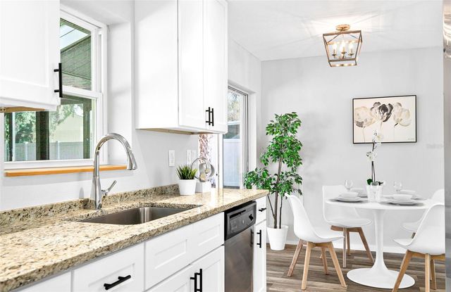 4697 LINWOOD STREET, Sarasota, FL 34232