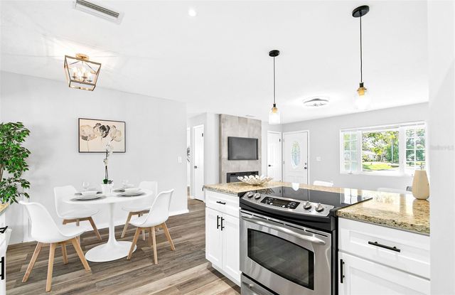 4697 LINWOOD STREET, Sarasota, FL 34232