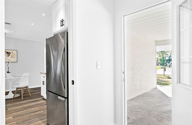 4697 LINWOOD STREET, Sarasota, FL 34232