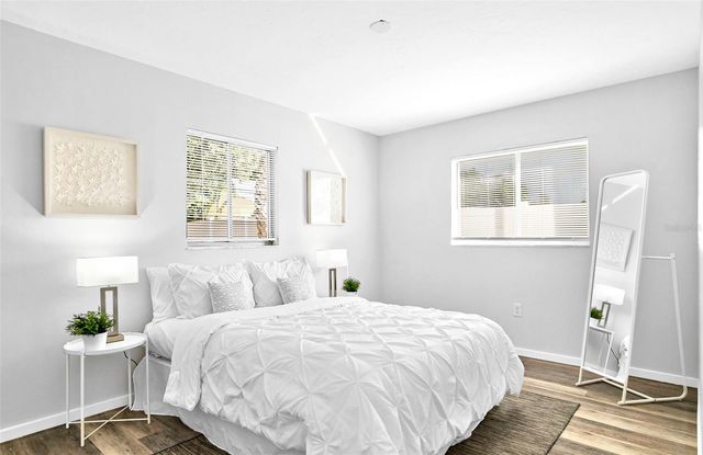 4697 LINWOOD STREET, Sarasota, FL 34232