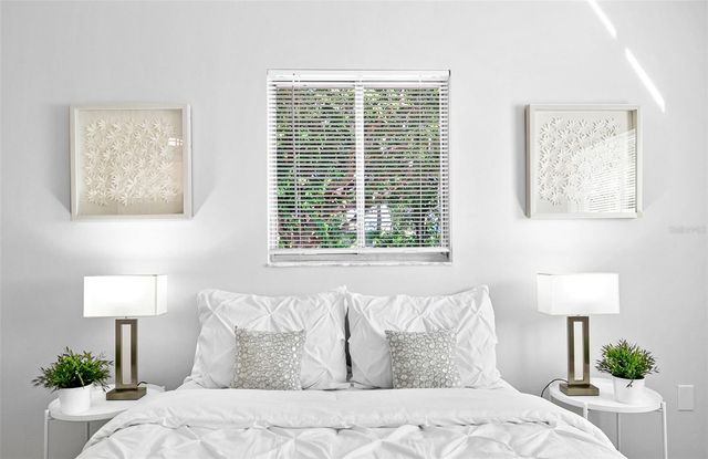 4697 LINWOOD STREET, Sarasota, FL 34232