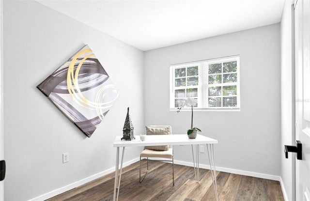 4697 LINWOOD STREET, Sarasota, FL 34232