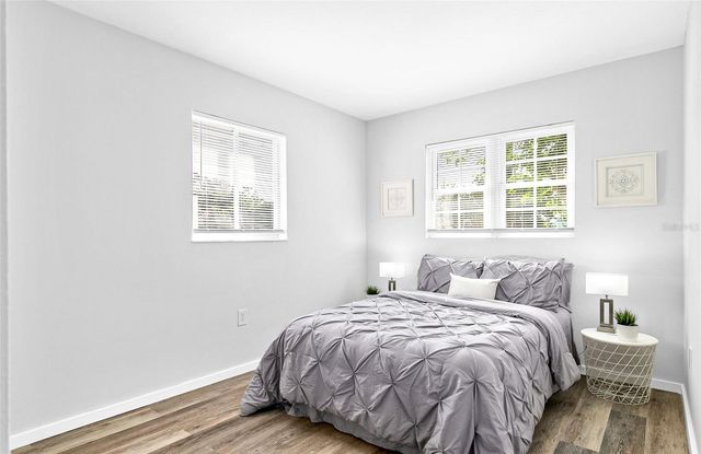 4697 LINWOOD STREET, Sarasota, FL 34232