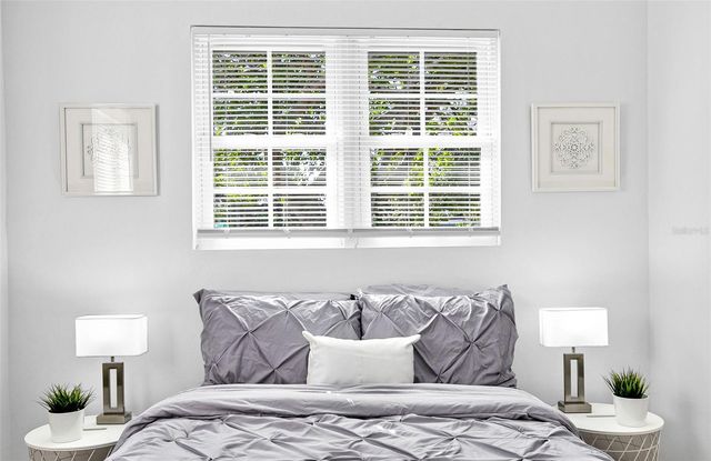 4697 LINWOOD STREET, Sarasota, FL 34232