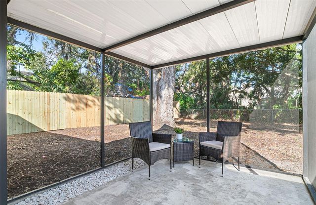 4697 LINWOOD STREET, Sarasota, FL 34232