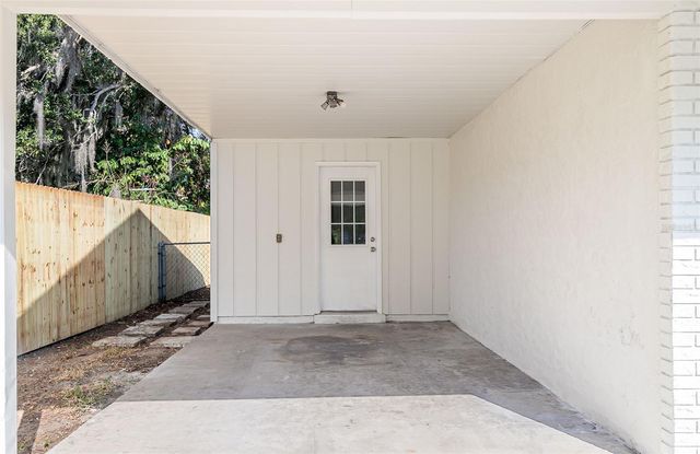 4697 LINWOOD STREET, Sarasota, FL 34232