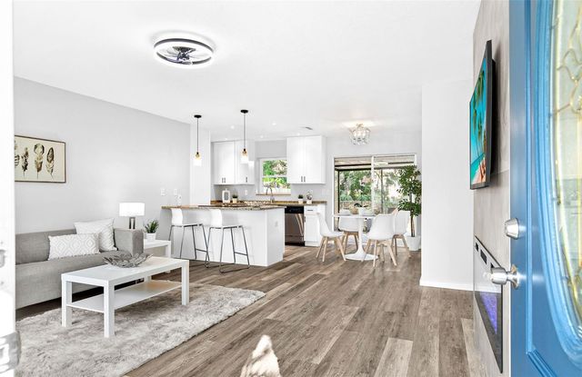 4697 LINWOOD STREET, Sarasota, FL 34232