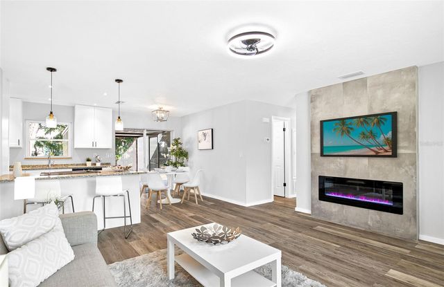 4697 LINWOOD STREET, Sarasota, FL 34232