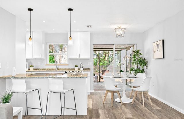 4697 LINWOOD STREET, Sarasota, FL 34232