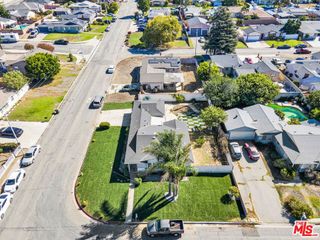5042 N Glendora Avenue, Covina, CA 91724