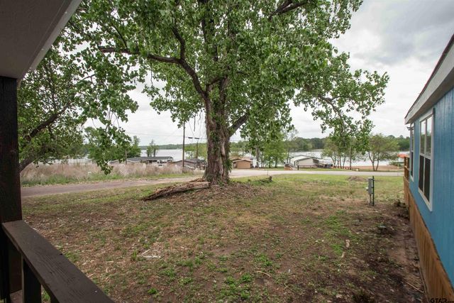 161 Clearview Circle, Murchison, TX 75778