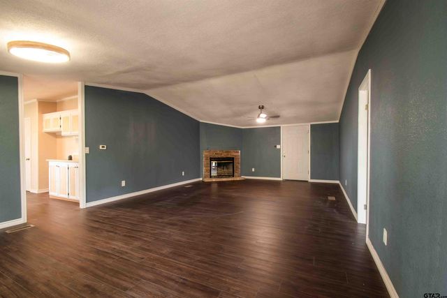 161 Clearview Circle, Murchison, TX 75778