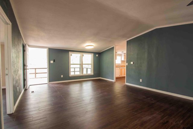 161 Clearview Circle, Murchison, TX 75778