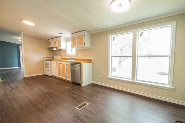161 Clearview Circle, Murchison, TX 75778