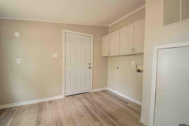161 Clearview Circle, Murchison, TX 75778