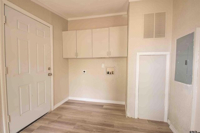 161 Clearview Circle, Murchison, TX 75778
