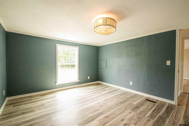 161 Clearview Circle, Murchison, TX 75778