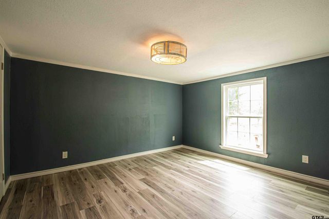 161 Clearview Circle, Murchison, TX 75778