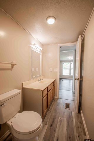 161 Clearview Circle, Murchison, TX 75778