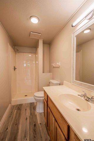 161 Clearview Circle, Murchison, TX 75778