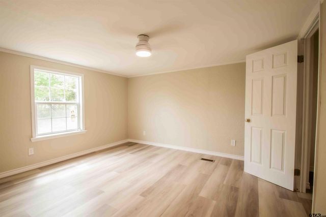 161 Clearview Circle, Murchison, TX 75778