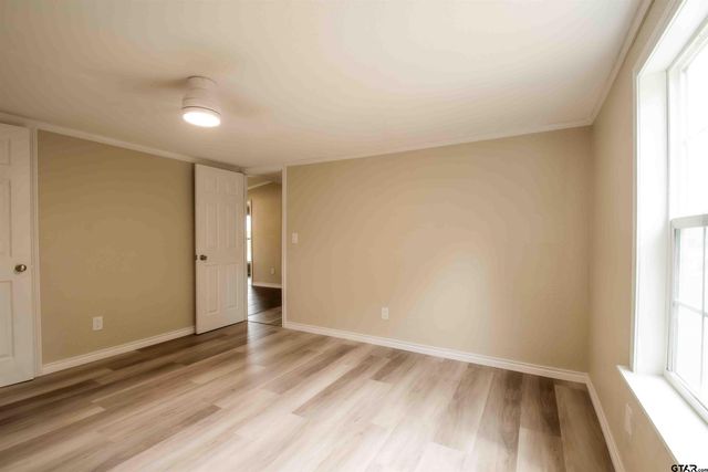 161 Clearview Circle, Murchison, TX 75778