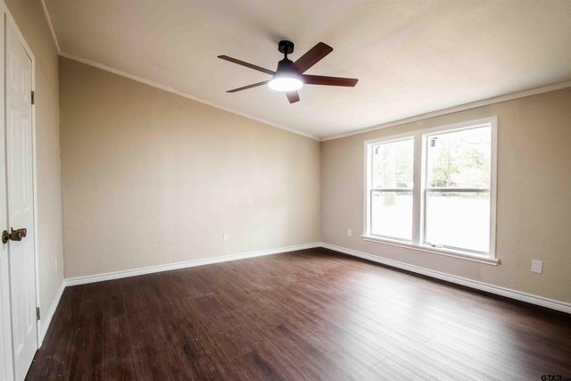 161 Clearview Circle, Murchison, TX 75778