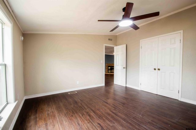 161 Clearview Circle, Murchison, TX 75778