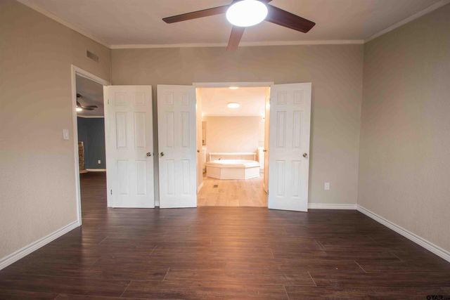 161 Clearview Circle, Murchison, TX 75778