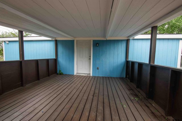 161 Clearview Circle, Murchison, TX 75778