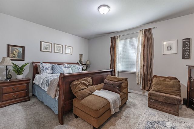4011 203rd Street Ct E, Spanaway, WA 98387