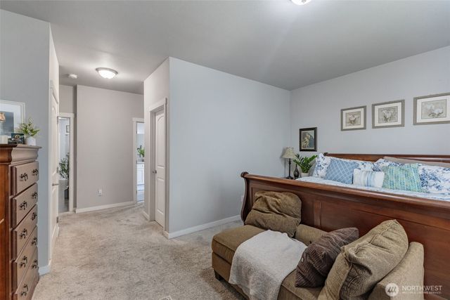 4011 203rd Street Ct E, Spanaway, WA 98387