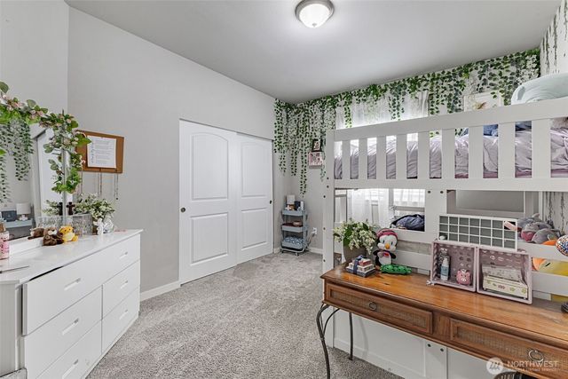 4011 203rd Street Ct E, Spanaway, WA 98387