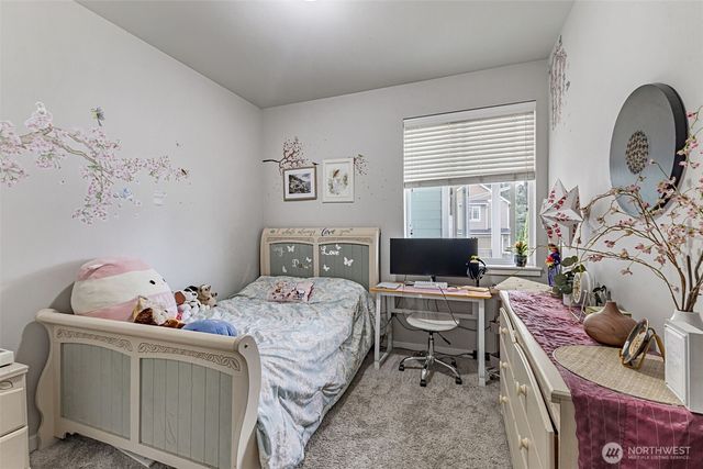 4011 203rd Street Ct E, Spanaway, WA 98387