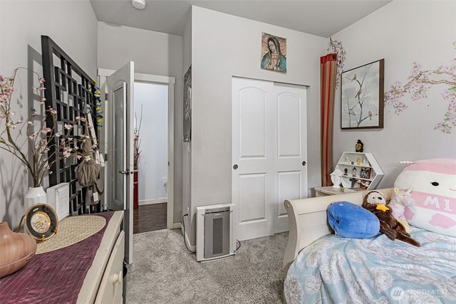 4011 203rd Street Ct E, Spanaway, WA 98387