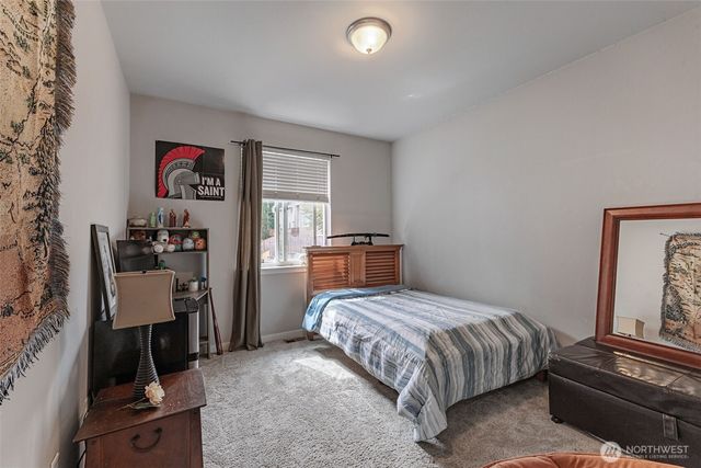 4011 203rd Street Ct E, Spanaway, WA 98387