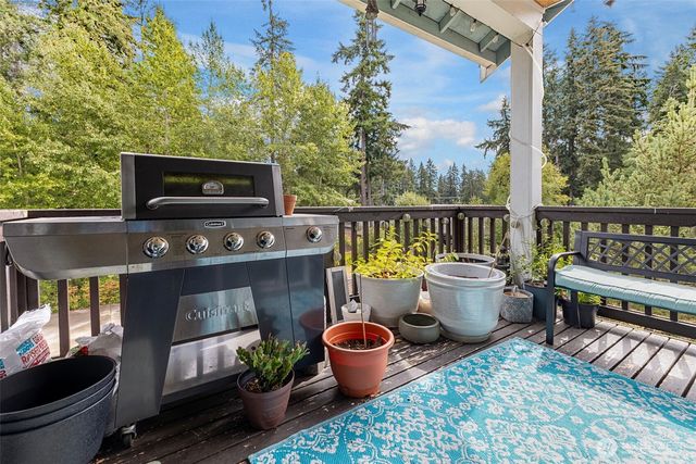 4011 203rd Street Ct E, Spanaway, WA 98387