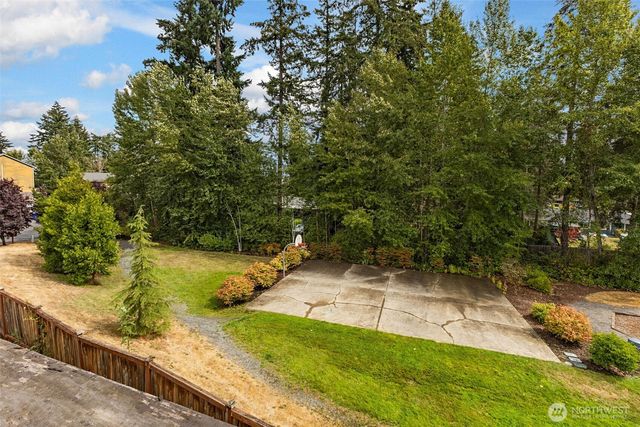 4011 203rd Street Ct E, Spanaway, WA 98387