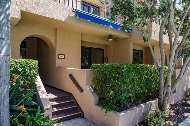 16475 Tropez 138, Huntington Beach, CA 92649