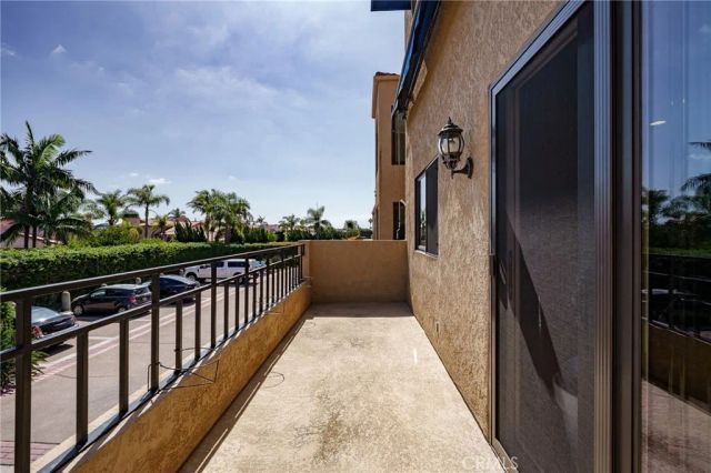 16475 Tropez 138, Huntington Beach, CA 92649