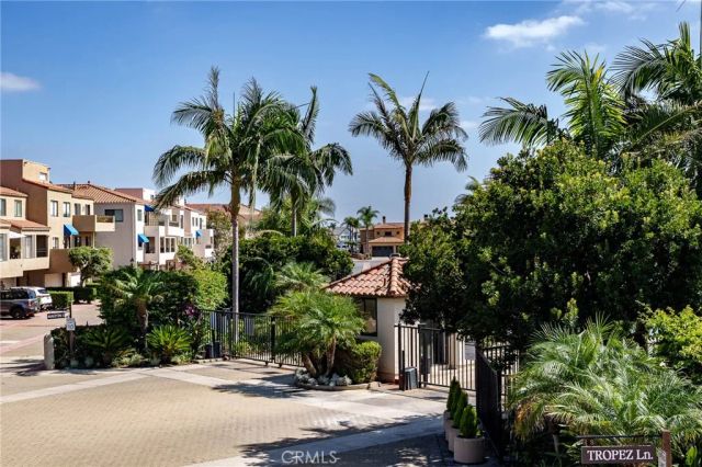 16475 Tropez 138, Huntington Beach, CA 92649