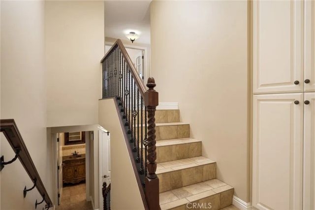 16475 Tropez 138, Huntington Beach, CA 92649