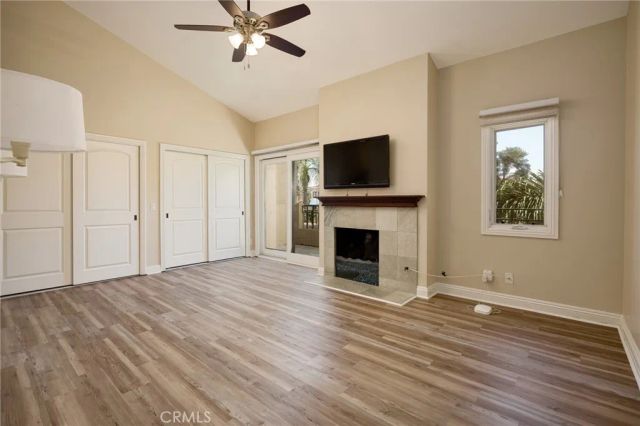 16475 Tropez 138, Huntington Beach, CA 92649