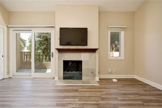 16475 Tropez 138, Huntington Beach, CA 92649