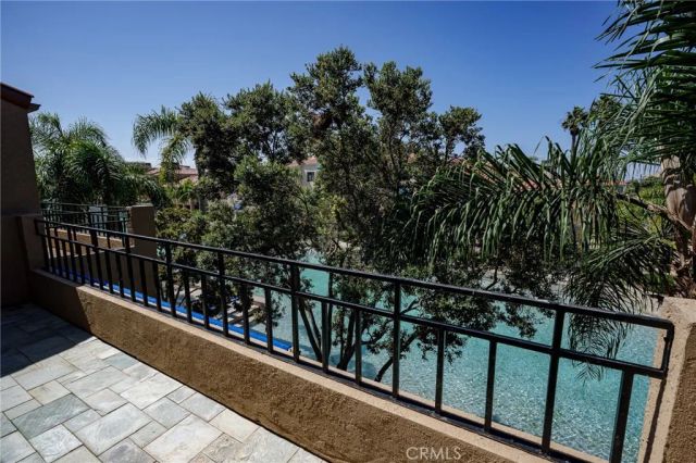 16475 Tropez 138, Huntington Beach, CA 92649