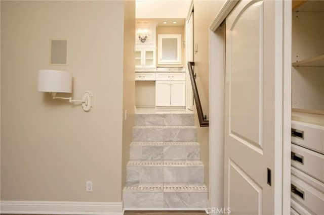 16475 Tropez 138, Huntington Beach, CA 92649